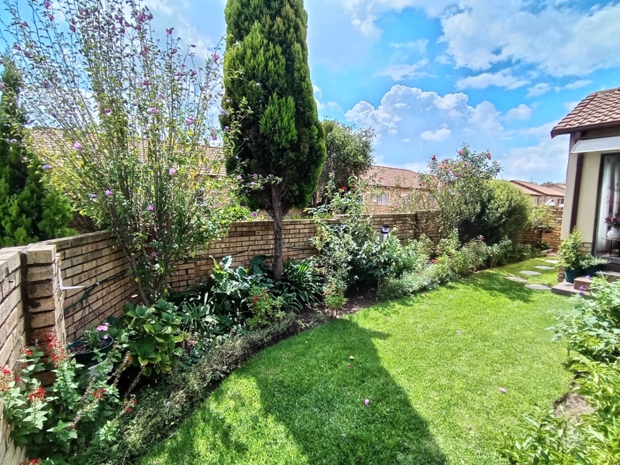 2 Bedroom Property for Sale in Sasolburg Ext 11 Free State